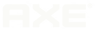 Axe
