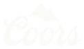 Coors