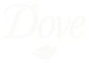 Dove
