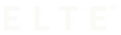 Elte