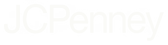 JCPenney