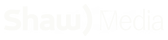 Shaw Media