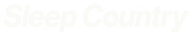 Sleep Country