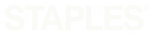 Staples