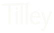 Tilley