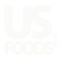 US Foods
